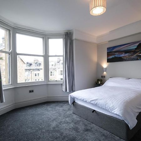 Period Retreat For 6, Explore The Lake District 랭커스터 외부 사진