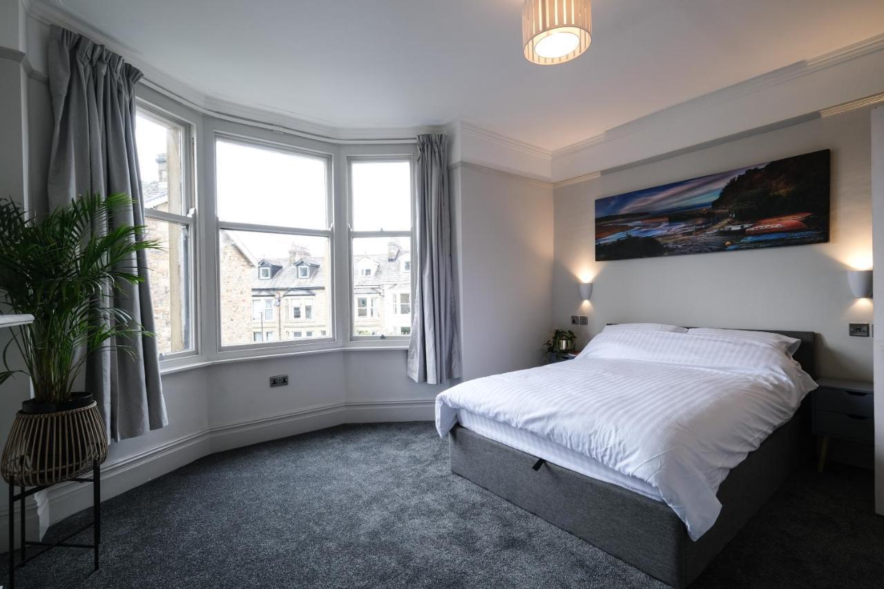 Period Retreat For 6, Explore The Lake District 랭커스터 외부 사진